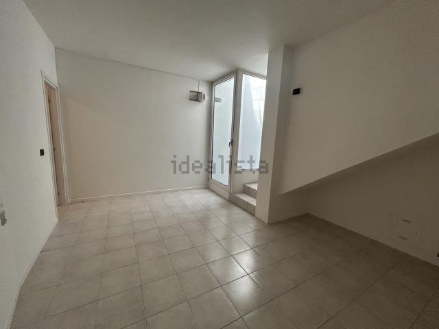 Appartamento in vendita di 55 m² in Via Raffaele Bombelli, 66