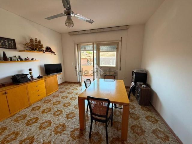 Appartamento in vendita di 55 m² in Via Raffaello, 7