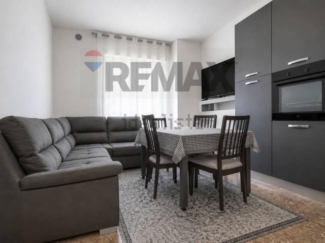 Appartamento in vendita di 55 m² in Via Raffaello Sanzio