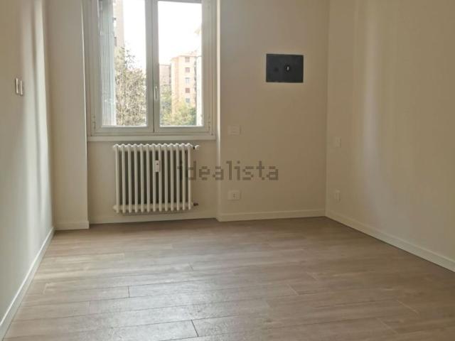 Appartamento in vendita di 55 m² in Via Rembrandt, 51