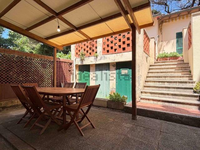 Appartamento in vendita di 55 m² in Via Renato Fucini, 51