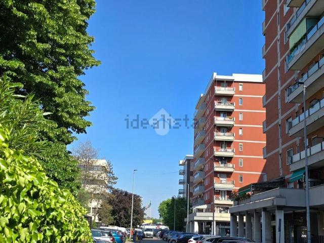 Appartamento in vendita di 55 m² in Via Renato Fucini, 6