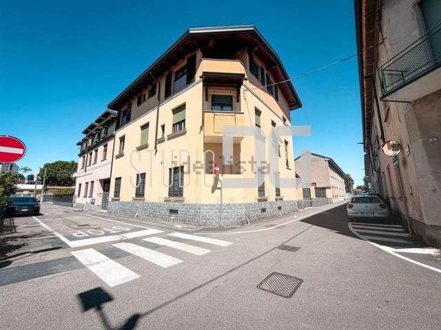 Appartamento in vendita di 55 m² in Via Redipuglia