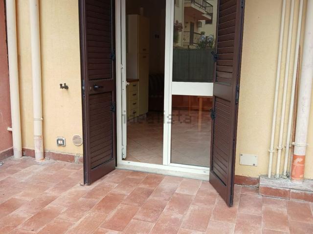 Appartamento in vendita di 55 m² in Via Regione Siciliana