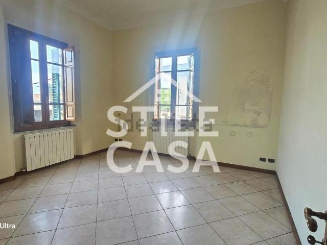 Appartamento in vendita di 55 m² in Via Regina Margherita, 28