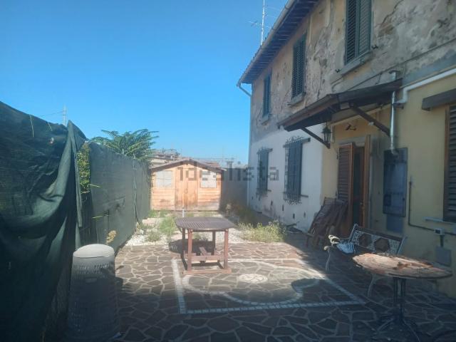 Appartamento in vendita di 55 m² in Via Reginaldo Giuliani