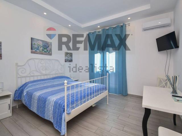 Appartamento in vendita di 55 m² in Via Reitano, 16