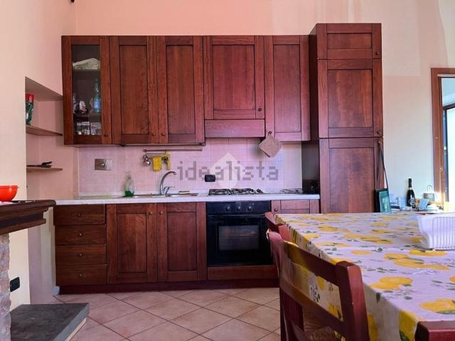 Appartamento in vendita di 55 m² in Via Rimembranze, 71