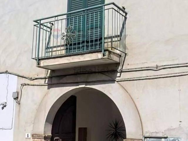 Appartamento in vendita di 55 m² in Via Rio Persico, 3
