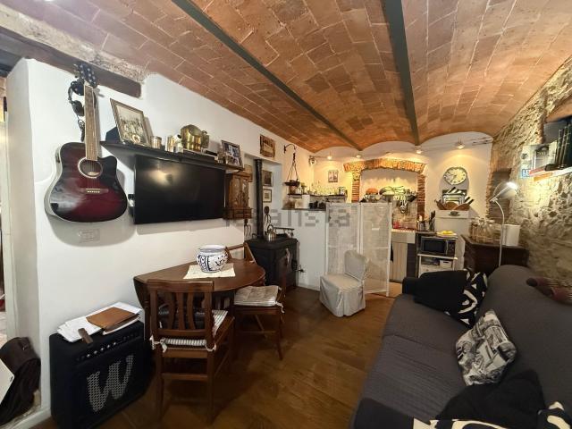 Appartamento in vendita di 55 m² in Via Ricasoli
