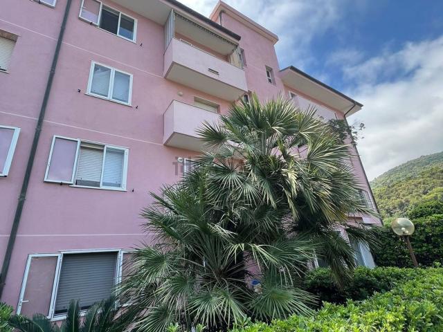 Appartamento in vendita di 55 m² in Via Risorgimento, 33