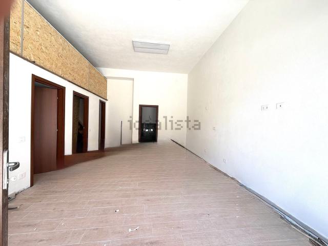 Appartamento in vendita di 55 m² in Via Riva Villasanta, 166