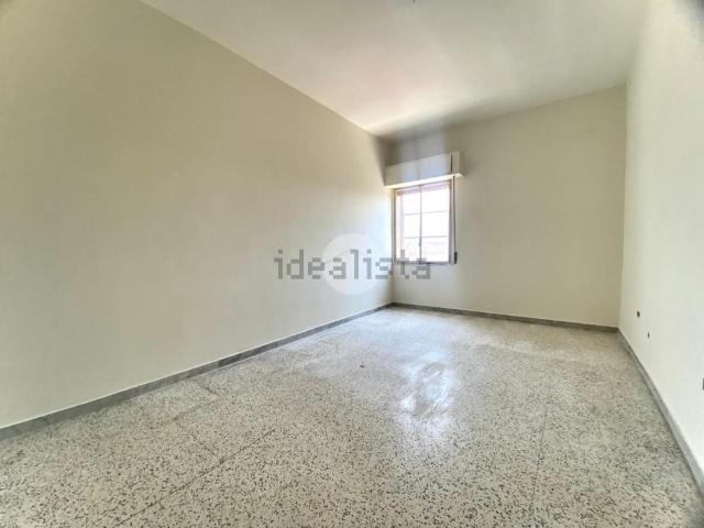 Appartamento in vendita di 55 m² in Via Roma Verso Scampia, 33