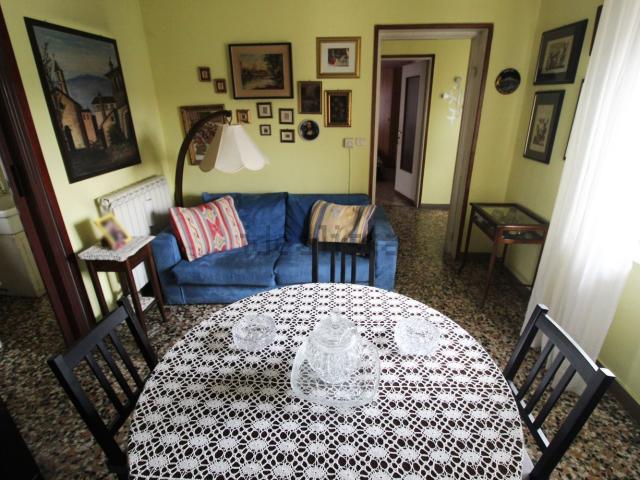 Appartamento in vendita di 55 m² in Via Roma, 11