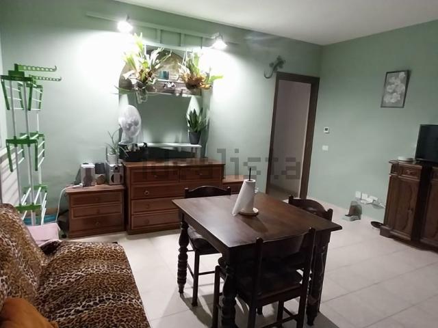 Appartamento in vendita di 55 m² in Via Roma, 122