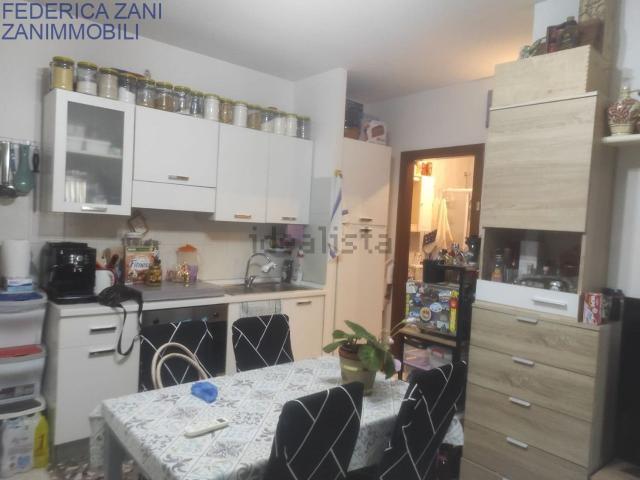 Appartamento in vendita di 55 m² in Via Roma