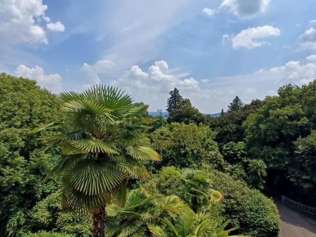 Appartamento in vendita di 55 m² in Via Roma
