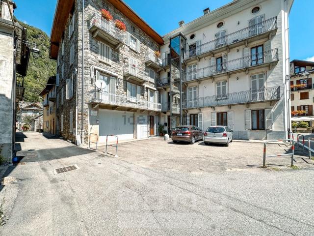 Appartamento in vendita di 55 m² in Via Roma, 2
