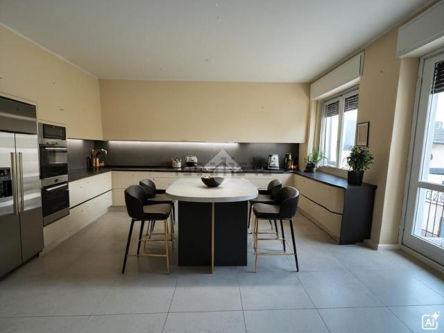 Appartamento in vendita di 55 m² in Via Roma, 38