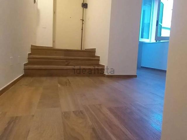 Appartamento in vendita di 55 m² in Via Roma