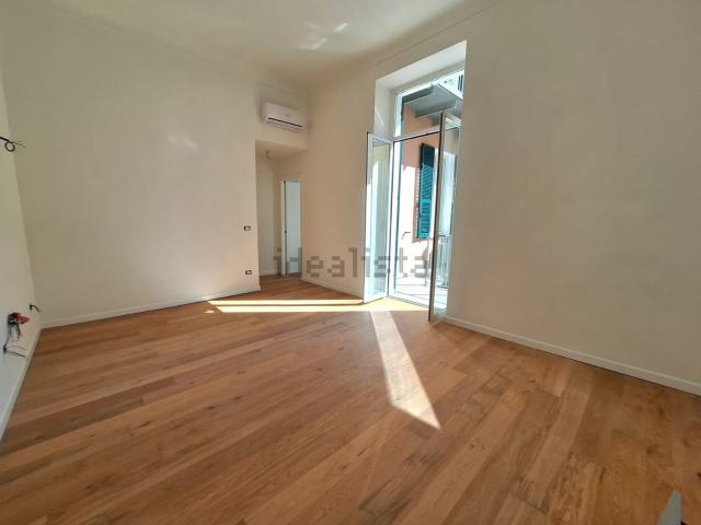 Appartamento in vendita di 55 m² in Via Roma