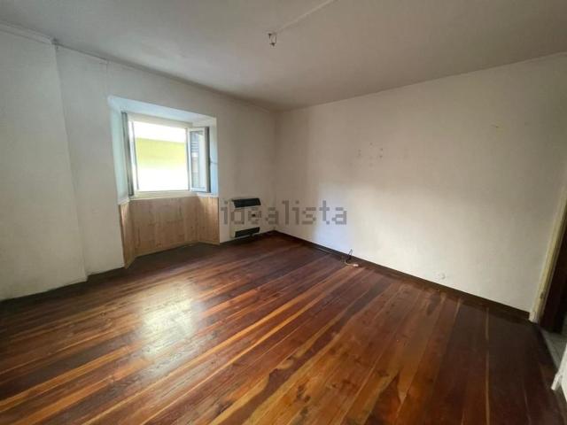 Appartamento in vendita di 55 m² in Via Roma, 43