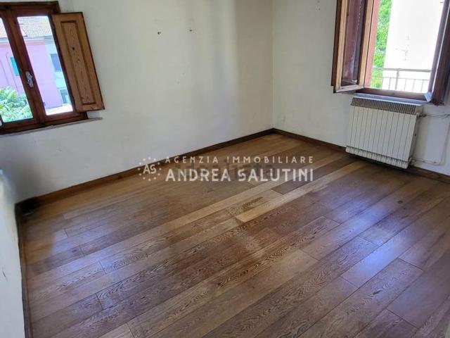 Appartamento in vendita di 55 m² in Via Roma