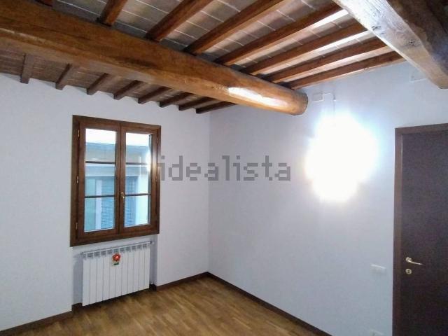 Appartamento in vendita di 55 m² in Via Roma