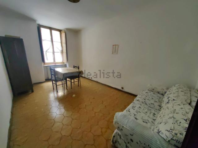 Appartamento in vendita di 55 m² in Via roma 63b, 63