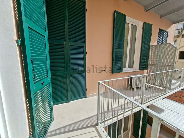 Appartamento in vendita di 55 m² in Via Roma