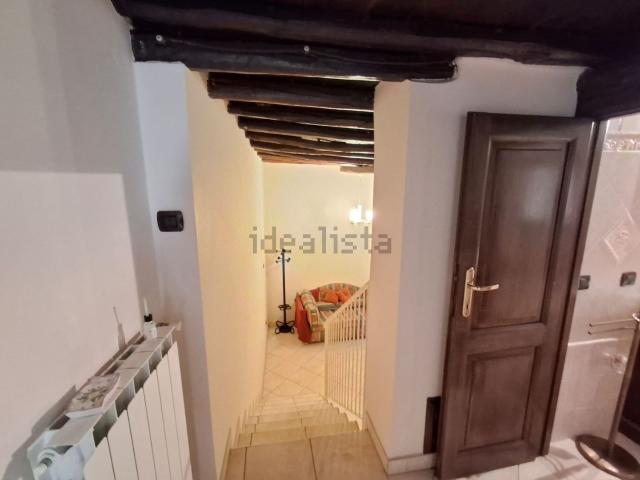 Appartamento in vendita di 55 m² in Via Roma