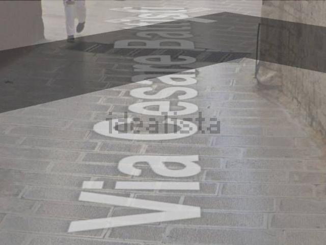 Appartamento in vendita di 55 m² in Via Roma, 7