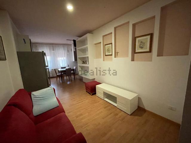 Appartamento in vendita di 55 m² in Via Roma