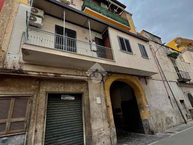 Appartamento in vendita di 55 m² in Via Roma, 99
