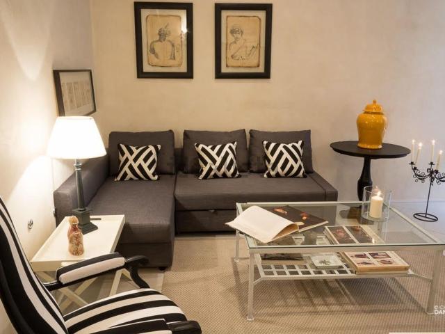 Appartamento in vendita di 55 m² in Via Romana