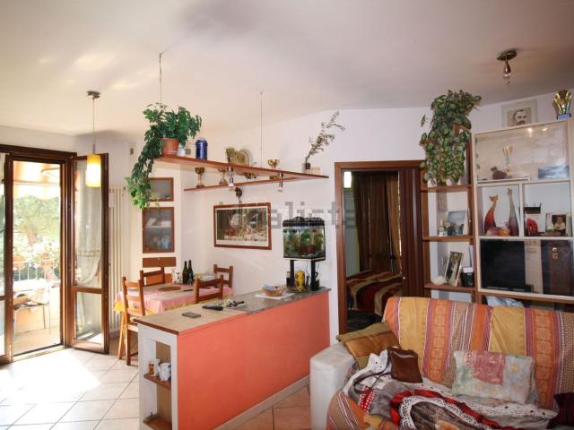 Appartamento in vendita di 55 m² in Via Roncaglia, 165