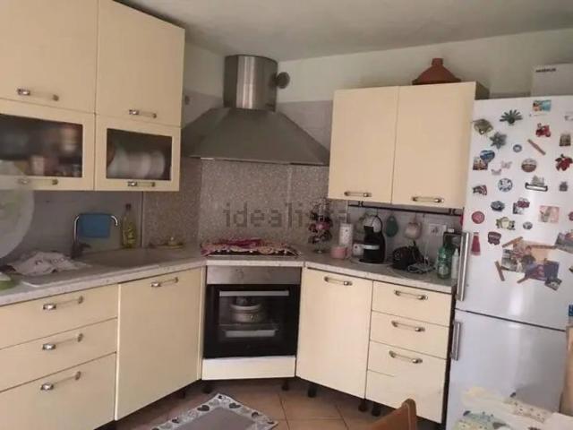 Appartamento in vendita di 55 m² in Via Robecchi
