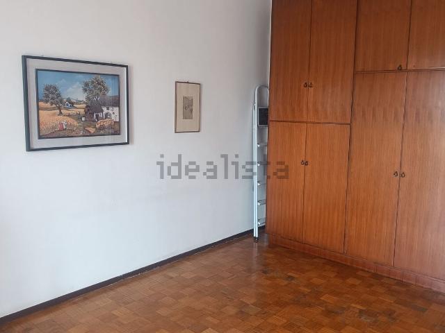 Appartamento in vendita di 55 m² in Via Roberto Ardigò, 11