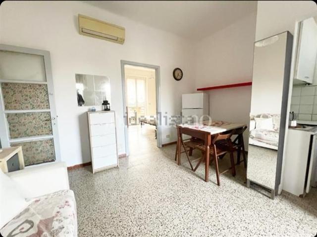 Appartamento in vendita di 55 m² in Via Roberto Bellarmino