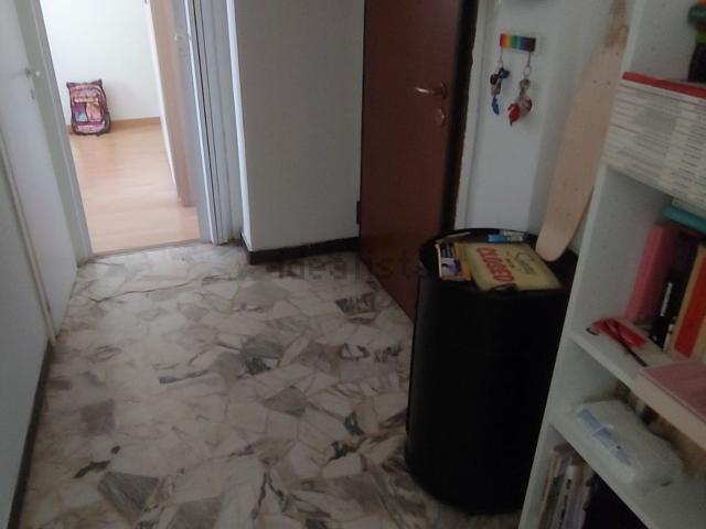 Appartamento in vendita di 55 m² in Via Rollino