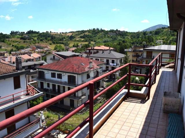 Appartamento in vendita di 55 m² in Via Rosario Livatino, 12