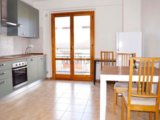 Appartamento in vendita di 55 m² in Via Rosario Livatino, 39