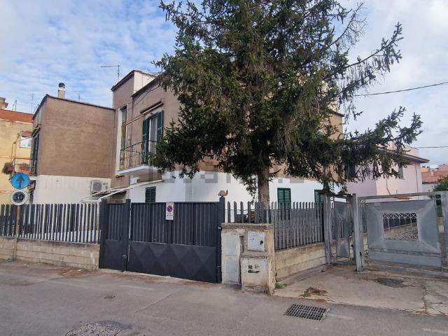 Appartamento in vendita di 55 m² in Via Rosolina, 120