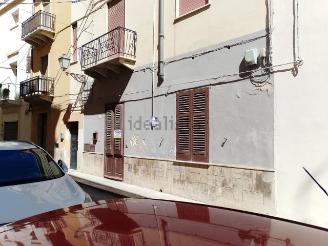 Appartamento in vendita di 55 m² in Via Rubino