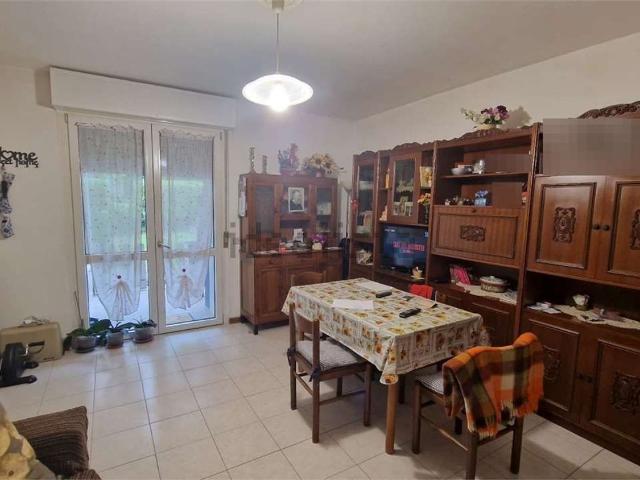 Appartamento in vendita di 55 m² in Via Rutto Bruno, 33
