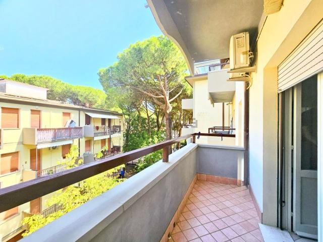 Appartamento in vendita di 55 m² in Via S. Botticelli, 59