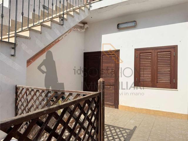 Appartamento in vendita di 55 m² in Via S. Vito al Torre, 4