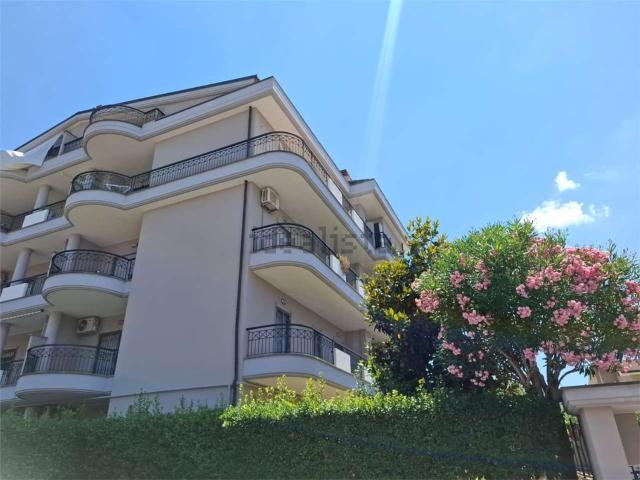 Appartamento in vendita di 55 m² in Via Scordia