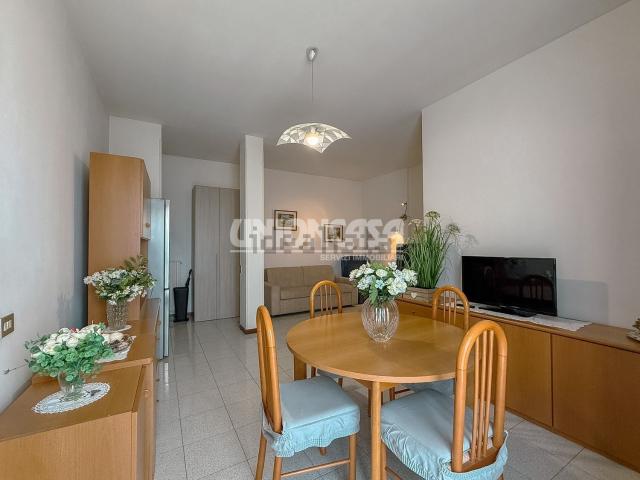 Appartamento in vendita di 55 m² in Via Scalabrini, 70