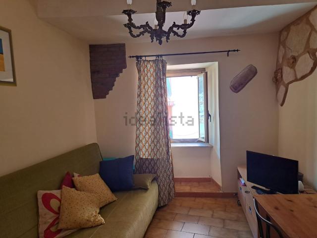 Appartamento in vendita di 55 m² in Via Scaloni